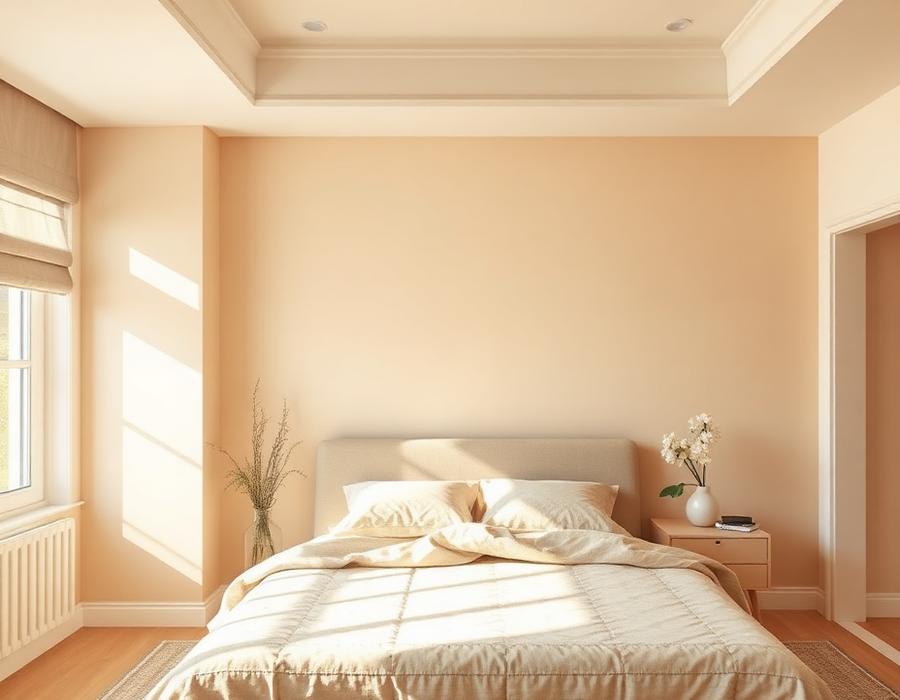 Residential Painting – Viva Painters Ottawa & Toronto